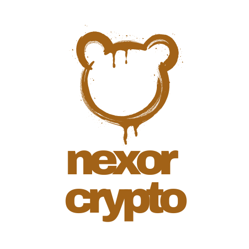 nexorcrypto